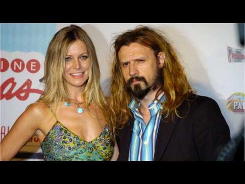 VIDEO : Rob Zombie's Abandoned 'The Blob' Reboot Concept Art Unveiled