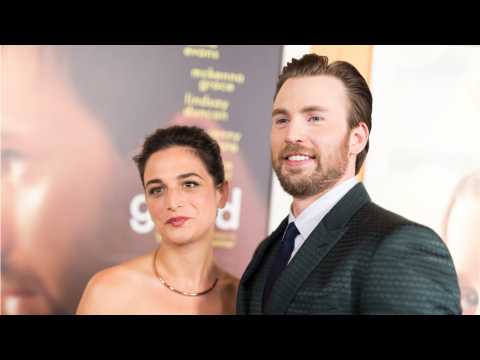 VIDEO : 2018's Celebrity Breakups That Left Us Shook