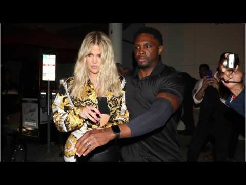 VIDEO : 2018's Biggest Celebrity Feuds