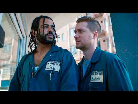 VIDEO : What Are The Top Films Of 2018?