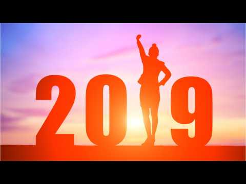 VIDEO : Amazing Things To Look Forward To In 2019