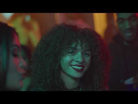 VIDEO : T-ONE : La musique comme jamais