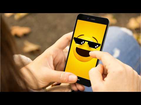 VIDEO : The Most Meme-Able People, Things, And Moments Of 2018