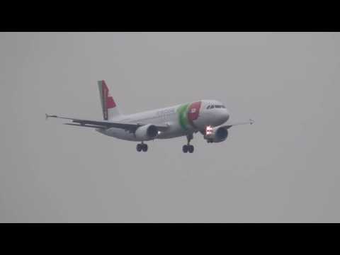 VIDEO : Jet-Lagged? Here's How To Prevent It Next Time