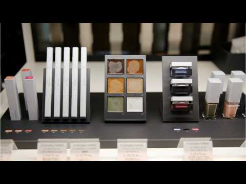 VIDEO : Makeup Trends To Expect In 2019