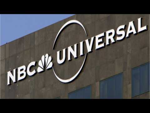 VIDEO : NBC Has Decided To Cancel 'Midnight, Texas'