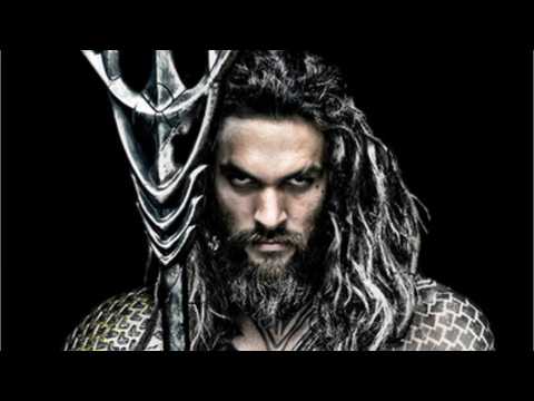 VIDEO : Aquaman Wins Box Office