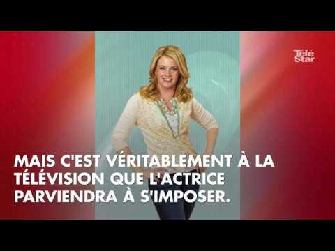 VIDEO : La gourmandise de Nol : que devient Melissa Joan Hart ?