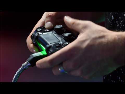 VIDEO : Is PlayStation Set To Acquire New Studios?