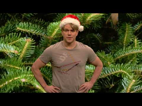 VIDEO : No New Episode Of 'SNL' This Week?