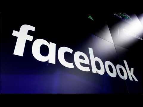 VIDEO : Is Facebook Building Cryptocurrency?