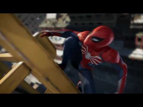 VIDEO : Insomniac Community Director Responds To Toxicity Regarding 'Marvel's Spider-Man' DLC