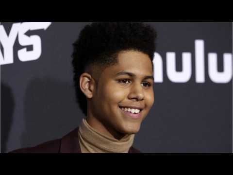 VIDEO : 'Runaways' Makes 'Black Panther' Reference