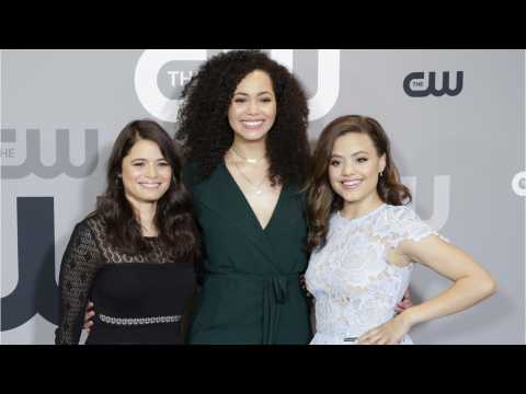 VIDEO : 'Charmed' And 'Legacies' Renewed For Season 2