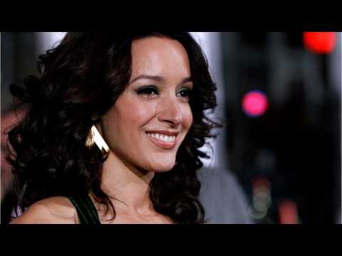 VIDEO : The L Word Returning To Showtime