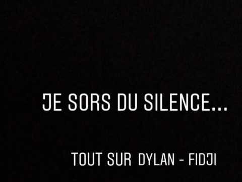 VIDEO : Dylan en couple avec Fidji pour l'argent ? Marine Lhimer balance toute la vrit et fait des
