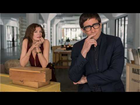 VIDEO : What Do Critics Think Of 'Velvet Buzzsaw'
