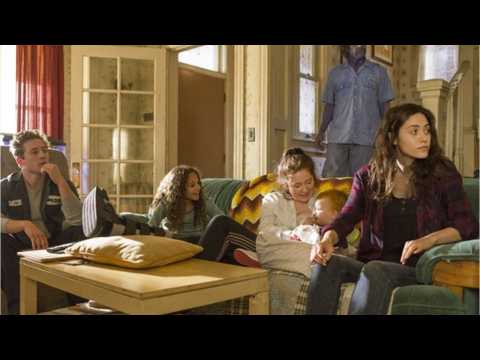 VIDEO : Season Ten Of 'Shameless' Ordered By Showtime
