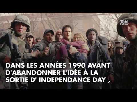 VIDEO : La Guerre des mondes, France 3 : huit choses  savoir