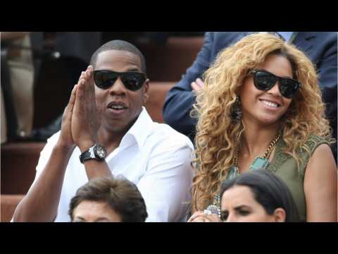 VIDEO : Beyonce And Jay-Z Offer Huge Incentive To Fans Who Try Vegan Diet