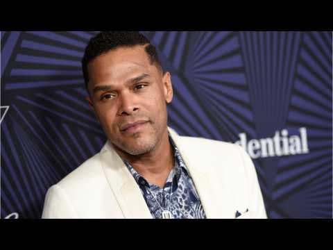 VIDEO : R. Kelly Backlash Poses Dilemma For Artists