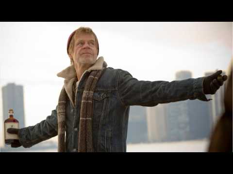 VIDEO : ?Shameless? Will Return For Season 10