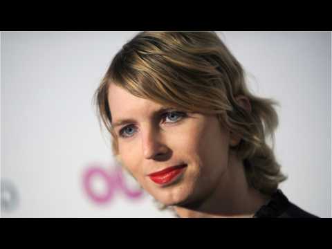 VIDEO : Showtime Announces Premiere Dates For Wu-Tang Clan And Chelsea Manning Docs