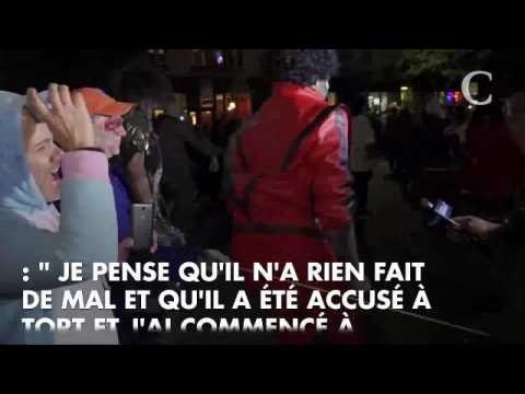 VIDEO : Lisa Marie Presley : une vie de descente aux enfers