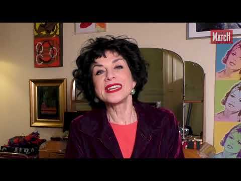 VIDEO : Couleur corail