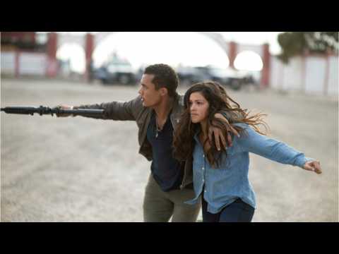 VIDEO : ?Miss Bala? Brings In $650 K In Thursday Night Previews
