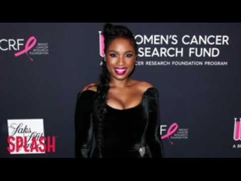 VIDEO : Jennifer Hudson To Perform RBG Song I?ll Fight At 2019 Oscars