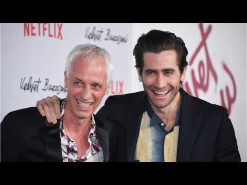 VIDEO : Velvet Buzzsaw Was A Personal Project For Director Dan Gilroy