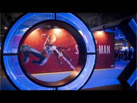 VIDEO : Over 50% Of Players Have Completed PS4 Exclusive 'Marvel's Spider-Man'