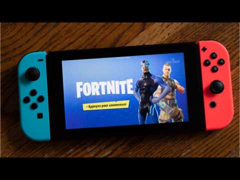 VIDEO : Nintendo Online service Is a Big Hit