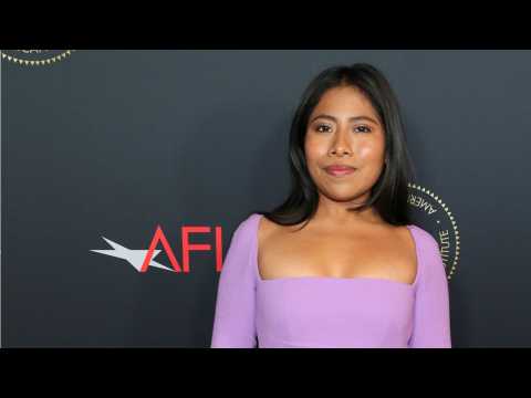 VIDEO : How Mexico Praising Yalitza Aparacio Is Problematic