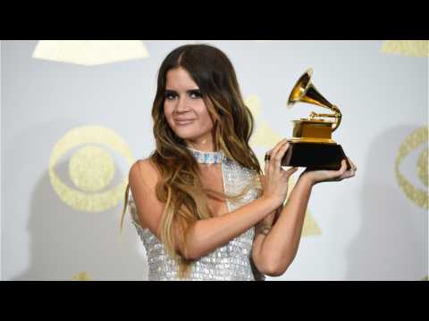 VIDEO : Leaked Grammy Winners List Is Totally 'Fake'