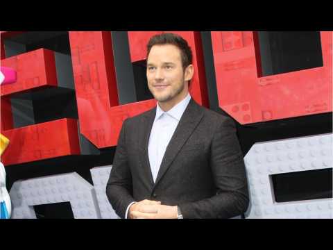 VIDEO : 'Guardians Of The Galaxy 3' Is Going To Happen