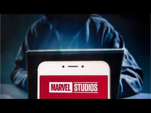 VIDEO : The New Mutants Production Underway
