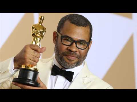 VIDEO : Jordan Peele Leaks New Trailer For 'Us' Ahead Of Its Super Bowl Premiere