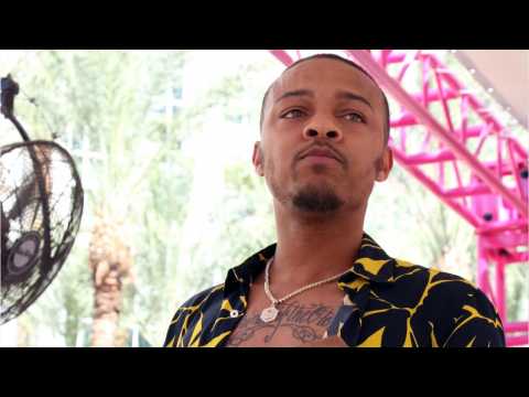 VIDEO : Bow Wow Arrested After Fighting With Woman