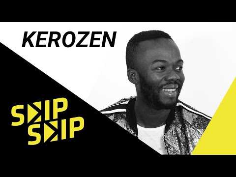 VIDEO : Kerozen : 