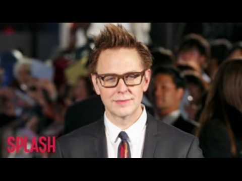 VIDEO : James Gunn In Talks To Helm Suicide Squad Sequel