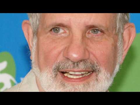 VIDEO : Harvey Weinstein Scandal Inspires 'Scarface' Director To Pen Horror Movie