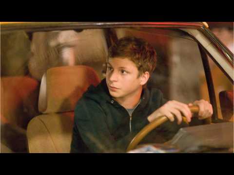VIDEO : Romance Movies On Netflix