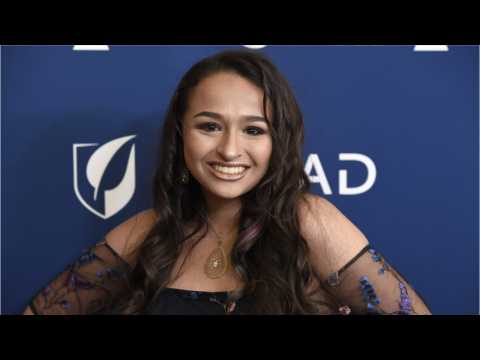 VIDEO : Jazz Jennings Reveals She is Having Gender Confirmation Surgery