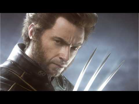 VIDEO : Marvel Announces the 'Return of Wolverine'