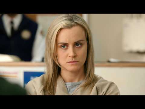 VIDEO : OITNB Season 6 Gets Release Date