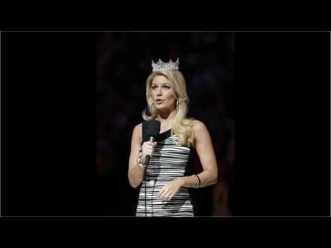 VIDEO : Changes To The Miss America Pagent