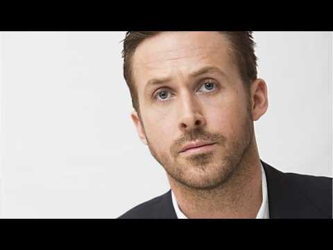 VIDEO : Shortlist For 'Willy Wonka' Reboot Revealed