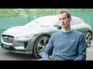 Sir Andy Murray, Two-time Wimbledon Champion - Goes Electric on World Environment Day